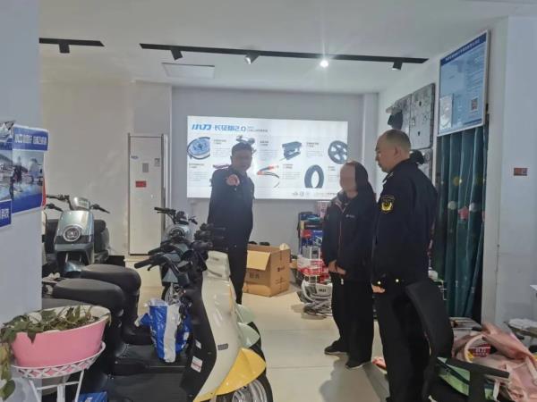 严肃查处!南京官方曝光 严肃查处!南京官方曝光