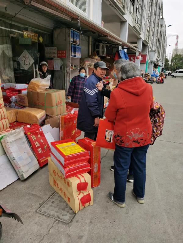 禁止制售又没提禁止使用!南通回应“禁止制售纸钱惹争议”→ 禁止制售又没提禁止使用!南通回应“禁止制售纸钱惹争议”→