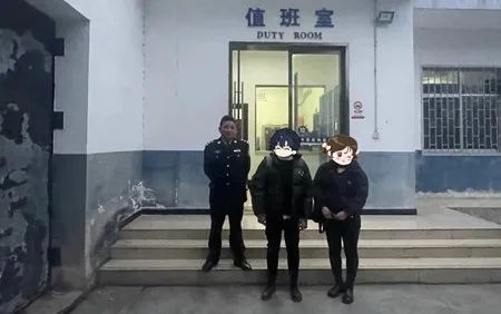 使用假导游证、追客赶客，6人被抓！