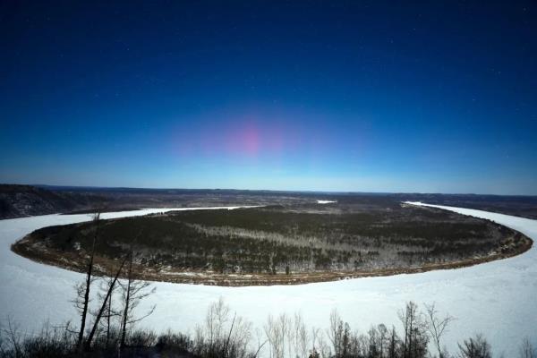 热搜第一！出现3小时特大地磁暴！如何应对？