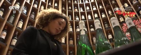 我的中国创业故事 | 中国是奋斗者的理想选择