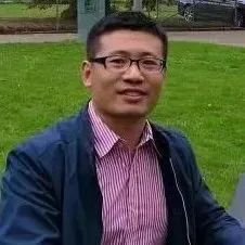 免疫力下降、致癌！你炒菜时的这个动作，正在威胁全家健康