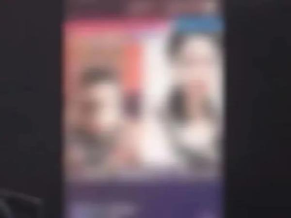 传播淫秽信息!主播被拘! 传播淫秽信息!主播被拘!