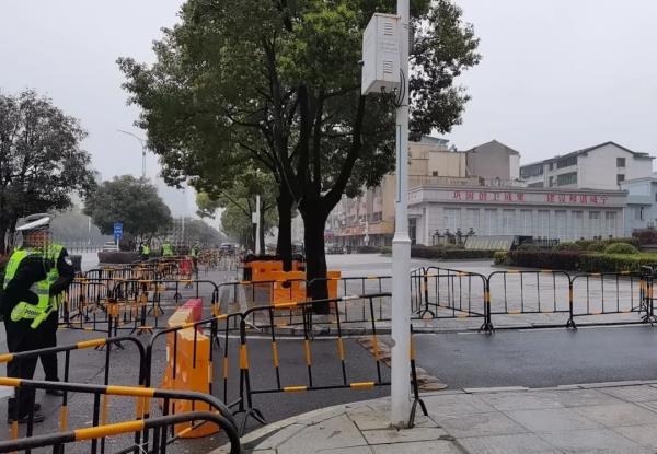 独家!李铁案稍后开庭! 独家!李铁案稍后开庭!