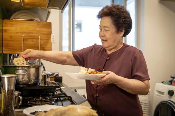 免疫力下降、致癌！你炒菜时的这个动作，正在威胁全家健康