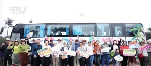 美丽公路串联起当地特色景观 跨山绕海绘就文旅高质量发展新图景 美丽公路串联起当地特色景观 跨山绕海绘就文旅高质量发展新图景