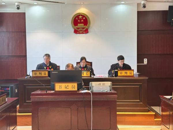 业主家中失火,物业为何要赔偿? 业主家中失火,物业为何要赔偿?