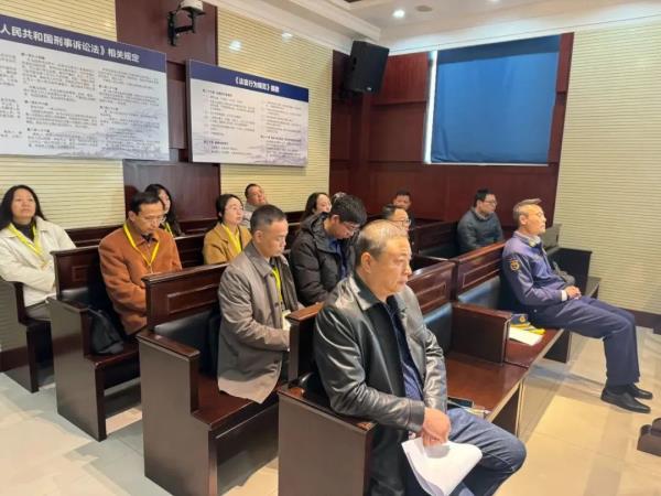 业主家中失火,物业为何要赔偿? 业主家中失火,物业为何要赔偿?