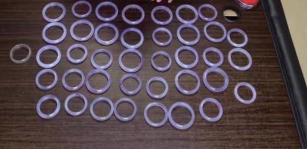 女主播谢某,投案自首 女主播谢某,投案自首