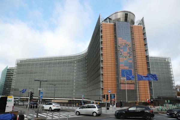欧盟成员国同意收紧对乌农产品关税豁免