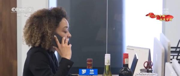 我的中国创业故事 | 中国是奋斗者的理想选择