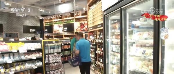 我的中国创业故事 | 中国是奋斗者的理想选择