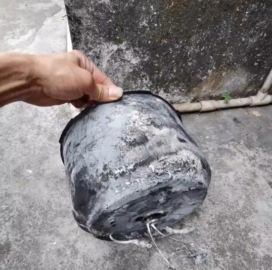 59.99块的电饭煲，"售后"要花至少10000块？