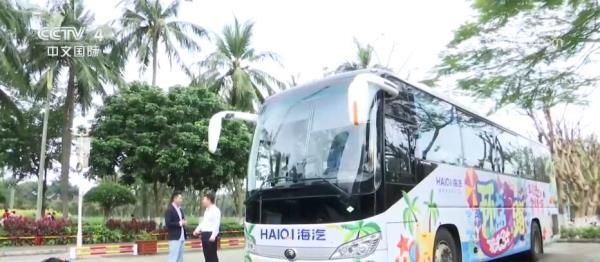 美丽公路串联起当地特色景观 跨山绕海绘就文旅高质量发展新图景 美丽公路串联起当地特色景观 跨山绕海绘就文旅高质量发展新图景