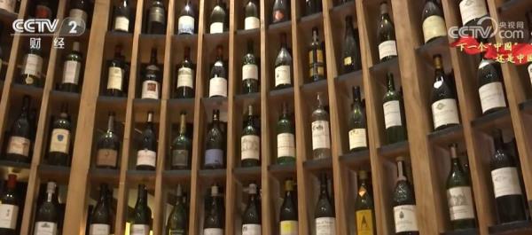 我的中国创业故事 | 中国是奋斗者的理想选择