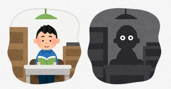 被欠物业费，物业就能停水停电？法院这样判