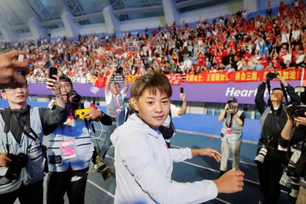 足球进入大学本科,你学吗? 足球进入大学本科,你学吗?