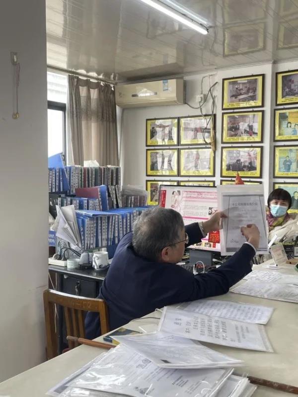 突然爆火,00后小伙想做赘婿,直接被劝退,婚介老板:这几类人,来都别来... 突然爆火,00后小伙想做赘婿,直接被劝退,婚介老板:这几类人,来都别来...