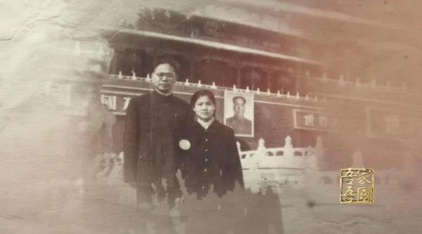 痛别!《让子弹飞》原著作者去世 痛别!《让子弹飞》原著作者去世