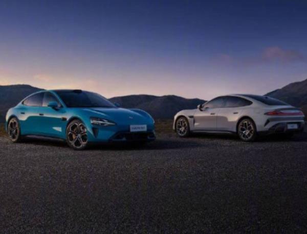 热搜第一！小米回应无法退定金问题