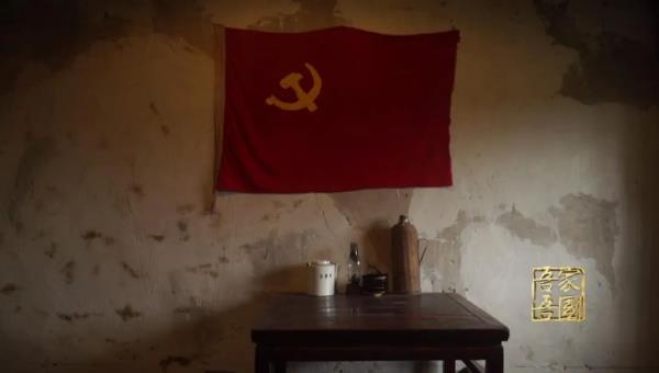 痛别!《让子弹飞》原著作者去世 痛别!《让子弹飞》原著作者去世