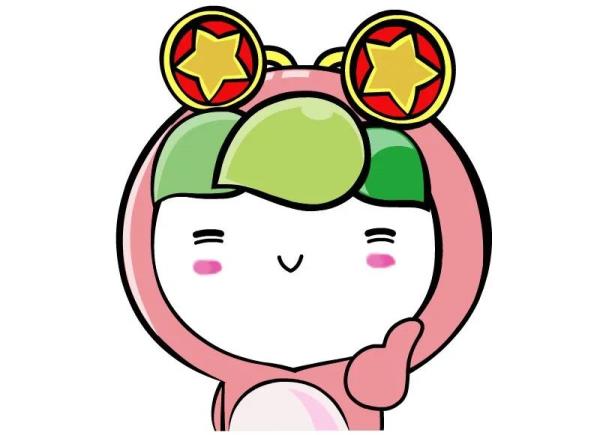 00后老师出奇招:全选C试卷走红,网友笑称“套路深”! 00后老师出奇招:全选C试卷走红,网友笑称“套路深”!