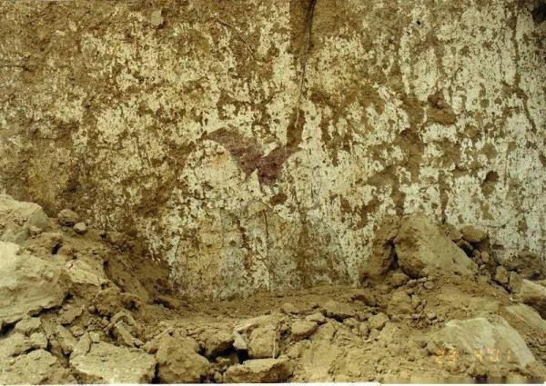 到山西，为什么一定要看这个壁画博物馆？