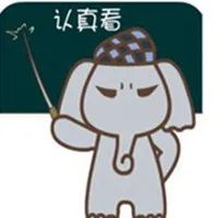 江苏一人中681万大奖，彩票却被洗得稀碎？