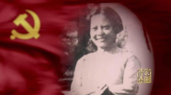 痛别!《让子弹飞》原著作者去世 痛别!《让子弹飞》原著作者去世