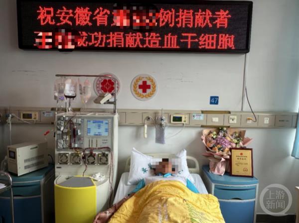 泪目！一个零作品却拥有400万粉丝的账号