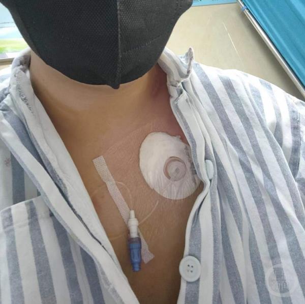 泪目！一个零作品却拥有400万粉丝的账号