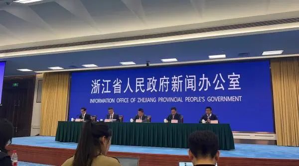 “上午求助省厅，下午专家就来了”