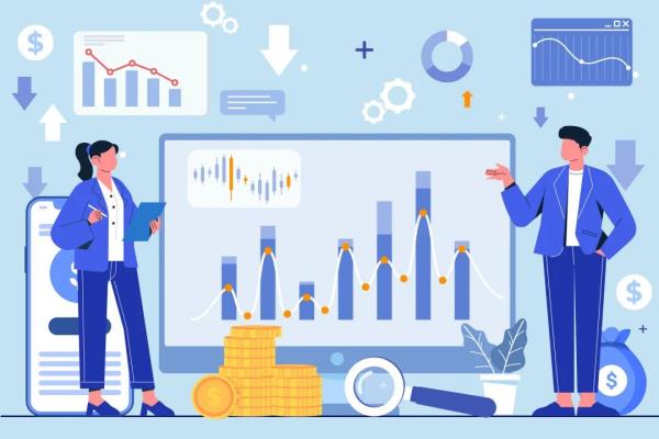 主动离职、协商离职可以申请失业保险金吗？