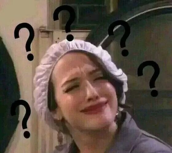 江苏一人中681万大奖，彩票却被洗得稀碎？