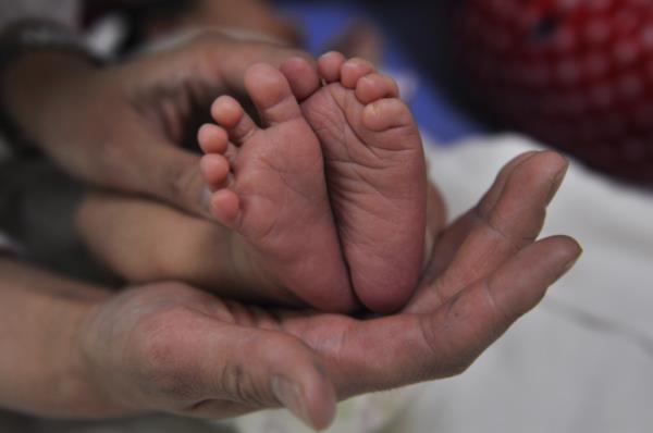 保护好生育力，专家提醒：这几件事越早知道越好！