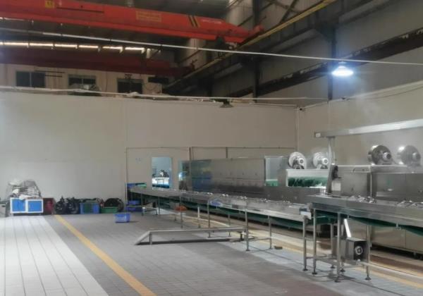 看吐了！这一幕曝光，太离谱...