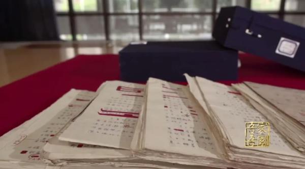 痛别!《让子弹飞》原著作者去世 痛别!《让子弹飞》原著作者去世