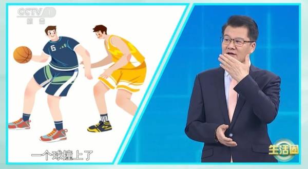 “老掉牙”是正常现象？警惕让牙齿脱落的4大“罪魁祸首”！