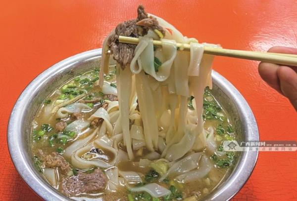 餐饮业最新指导意见出炉，哪些和咱从业者有关？