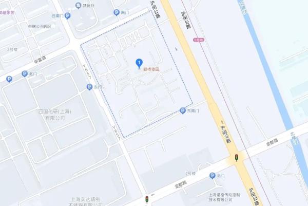 清明祭扫高峰,上海市多区发布祭扫出行指南 清明祭扫高峰,上海市多区发布祭扫出行指南