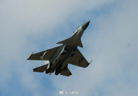 转发收藏!舰载歼击机高清壁纸 转发收藏!舰载歼击机高清壁纸