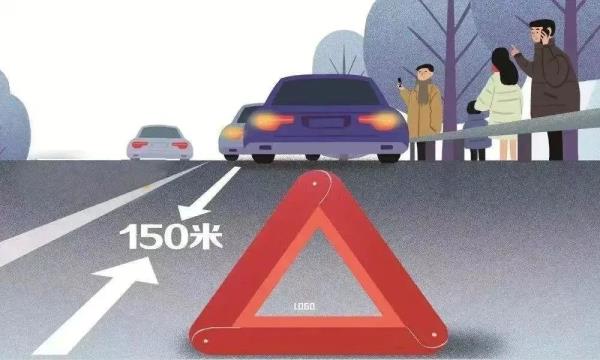 清明祭扫高峰,上海市多区发布祭扫出行指南 清明祭扫高峰,上海市多区发布祭扫出行指南