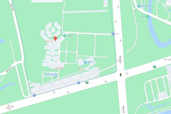 清明祭扫高峰,上海市多区发布祭扫出行指南 清明祭扫高峰,上海市多区发布祭扫出行指南