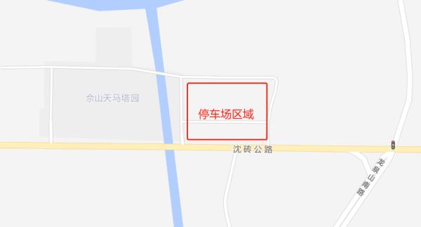 清明祭扫高峰,上海市多区发布祭扫出行指南 清明祭扫高峰,上海市多区发布祭扫出行指南