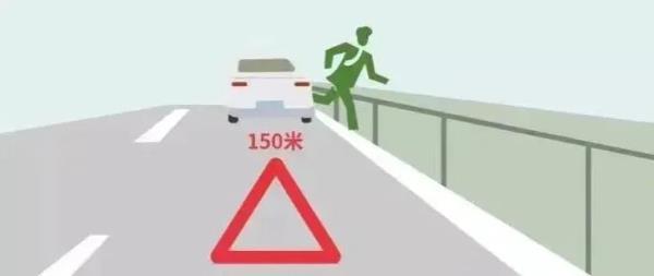 清明祭扫高峰,上海市多区发布祭扫出行指南 清明祭扫高峰,上海市多区发布祭扫出行指南