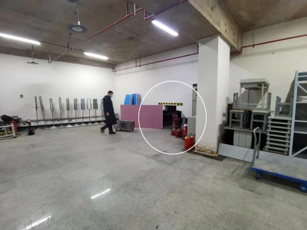 “重复安检”拜拜？上海两大火车站要改了