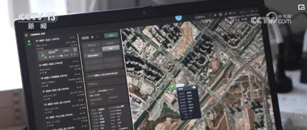 万亿级市场规模！通用航空装备成为低空经济增长强大推动力