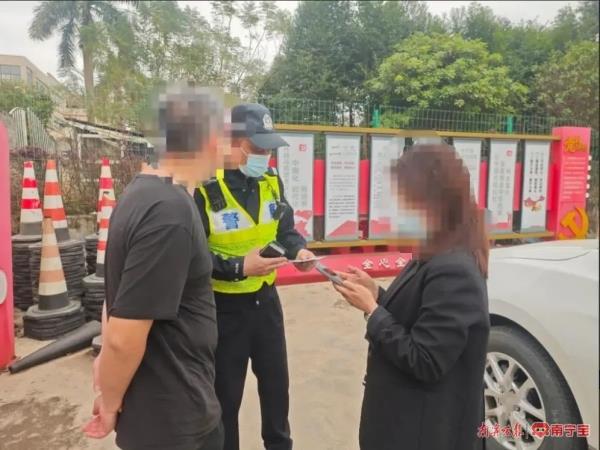 注意！新车“六年免检”不等于免审