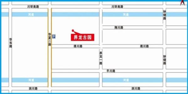 清明祭扫高峰,上海市多区发布祭扫出行指南 清明祭扫高峰,上海市多区发布祭扫出行指南