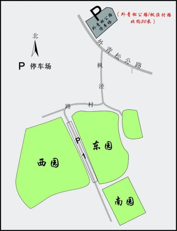 清明祭扫高峰,上海市多区发布祭扫出行指南 清明祭扫高峰,上海市多区发布祭扫出行指南